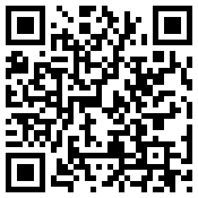 qrcode für Ridi Leuchten GmbH SPG0630278 light Purelight white