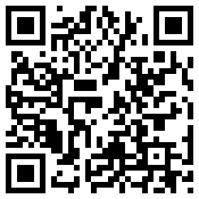 qrcode für Schneider Electric Schneider servo motor 36 - MH31901P12A2200