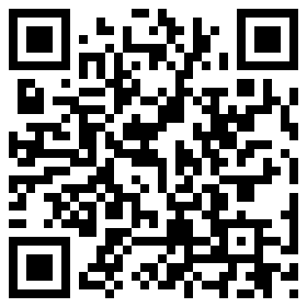 qrcode für Ridi Leuchten GmbH SPG0630279 light Purelight white