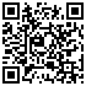 qrcode für Cisco SVCS (CON-SSSNT-1921SEC)