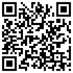 qrcode für Erico 508300