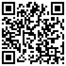 qrcode für Nobile 1573054145 LED Panel Flat 300 R titanium-matte 19W