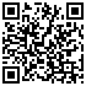 qrcode für Nobile 5015200517