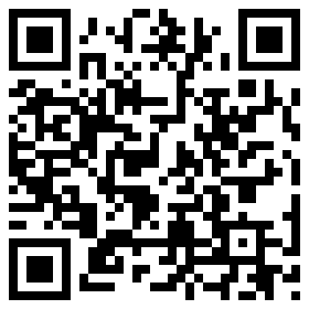 qrcode für Nobile 5015200514