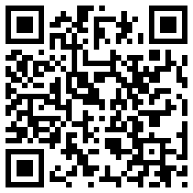 qrcode für Cisco SVCS (CON-SNT-P8QK96Q6)