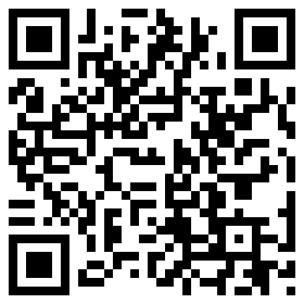 qrcode für Nobile 5015200515