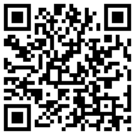 qrcode für Regiolux 19417006044 device carrier IP 64