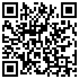 qrcode für Gustav Hensel 62000339 Ex-terminal block RX 0203 T 3 terminals