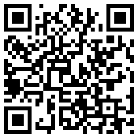 qrcode für Cellpack 456342