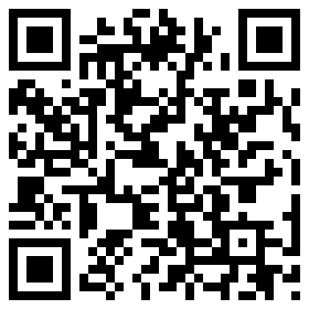 qrcode für Cellpack 456344