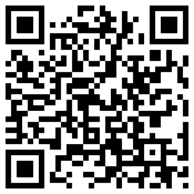 qrcode für KEBA 127736 Photovoltaic Wallbox KC-P30-EC2204U2-E00-PV
