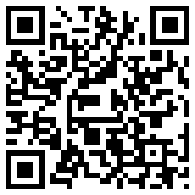 qrcode für CobiNet 124385