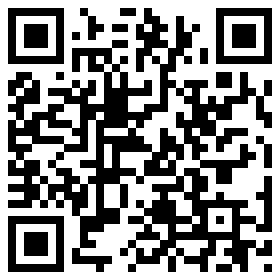 qrcode für Devi 18055350 shrink tube for DTCE