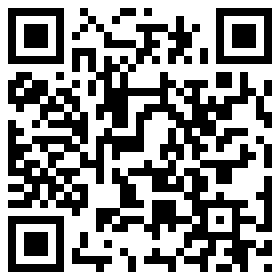 qrcode für Cisco SVCS (CON-SSSNC-C9120AXE)