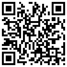 qrcode für Zumtobel 60819088