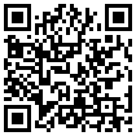 qrcode für Zumtobel 60819109