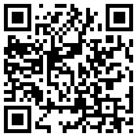 qrcode für Schneider Electric Schneider servo motor 36 - MH31901P01A2200