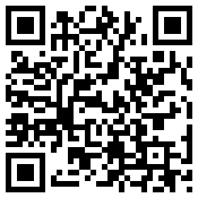 qrcode für Zumtobel 42936252