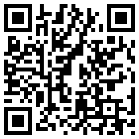 qrcode für Zumtobel 42938080