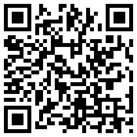 qrcode für Zumtobel 42940519