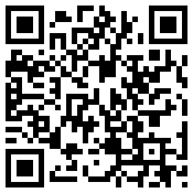 qrcode für Zumtobel 42940526