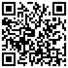 qrcode für Schneider Electric Schneider servo motor 5 - MH31002P17F2200