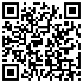 qrcode für Schneider Electric Schneider servo motor 8Nm key multi brake 4kU/min - MH31003P02F2200