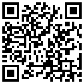 qrcode für Zumtobel 42937772