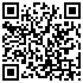 qrcode für Zumtobel 42935065