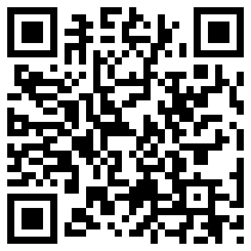 qrcode für Schneider Electric Schneider servo motor 3 - MH31001P17A2200