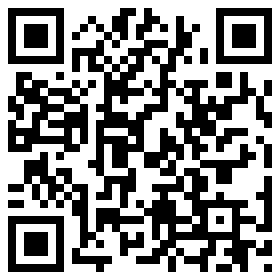 qrcode für Schneider Electric Schneider servo motor 5 - MH31002P16A2200