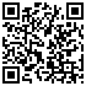 qrcode für Schneider Electric Schneider servo motor 11 - MH31401P12A2200