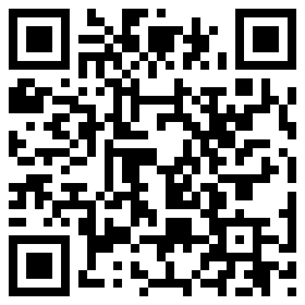 qrcode für Cisco SVCS (CON-SSC4P-N9348FXB)