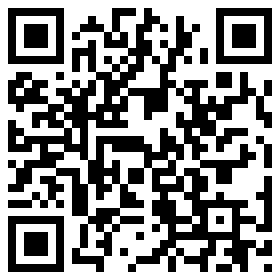 qrcode für Zumtobel 42933293