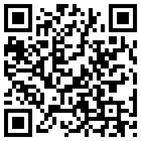 qrcode für Zumtobel 42937910
