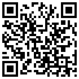 qrcode für Schneider Electric Schneider servo motor 19 - MH31402P02A2200