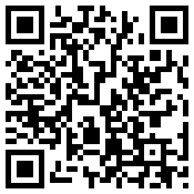 qrcode für Schneider Electric Schneider servo motor 11 - MH31401P02A2200