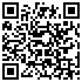 qrcode für Cisco SVCS (CON-SNT-UCSCC20S)