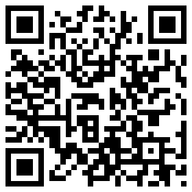 qrcode für Schneider Electric Schneider servo motor 11 - MH31401P01A2200