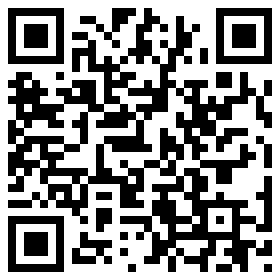 qrcode für Zumtobel 59000032