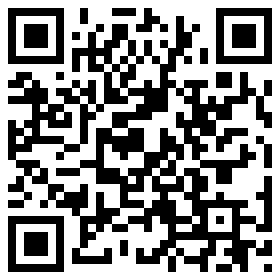 qrcode für Schneider Electric Schneider servo motor 8Nm key multi unused 4kU/min - MH31003P12A2200