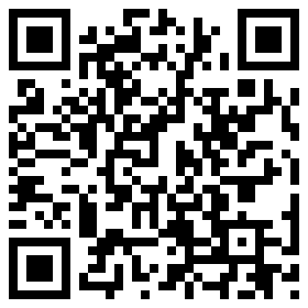 qrcode für Schneider Electric Schneider servo motor 8Nm key multi 16An unused 4kU/min - MH31003P17A2200