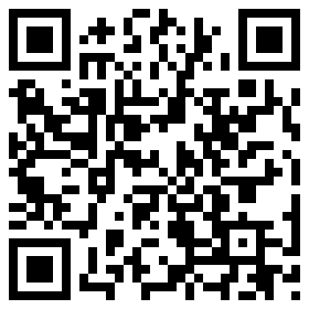 qrcode für Schneider Electric Schneider servo motor 8Nm key multi 16An Brake 4kU/min - MH31003P17F2200