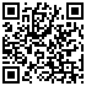 qrcode für Schneider Electric Schneider servo motor 8Nm key single unused 4kU/min - MH31003P11A2200