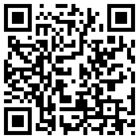 qrcode für Zumtobel 60510478
