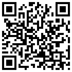 qrcode für Zumtobel 96671494