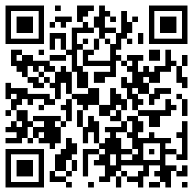 qrcode für Zumtobel 96671489
