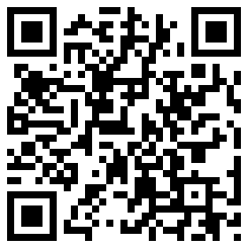 qrcode für Zumtobel 96671490