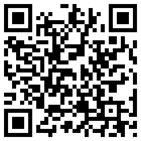 qrcode für Schneider Electric Schneider servo motor 180 4500W oil seal smooth straight connection -