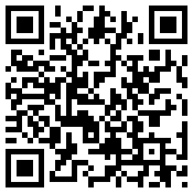 qrcode für Schneider Electric Schneider Robot T5m NC 30 1500 - VRKT5M0FNC00000